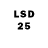 Лсд 25 экстази ecstasy Volodia Kotkevich