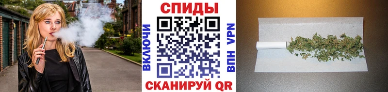 сколько стоит  Ленинградская  Бутират 1.4BDO 