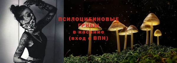 кокаин премиум Коряжма