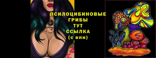 COCAINE Костерёво