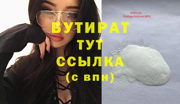 прущие грибы Корсаков