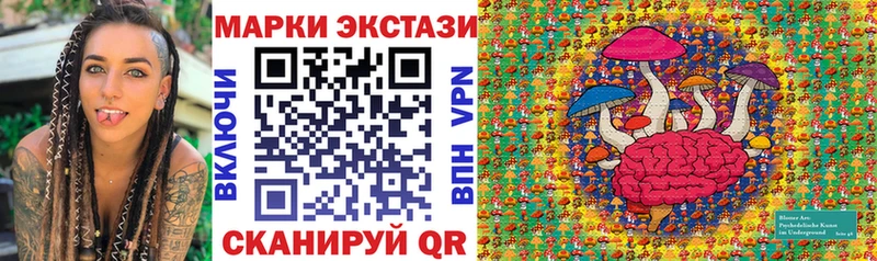 купить наркотик OMG маркетплейс Марки N-bome 1500мкг Ленинградская